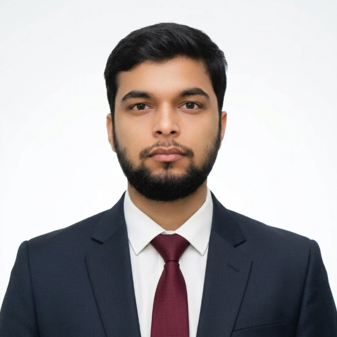 Founder of Sarva Aerospace &amp; Defence Systems