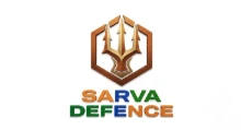 Sarva Aerospace & Defence Systems